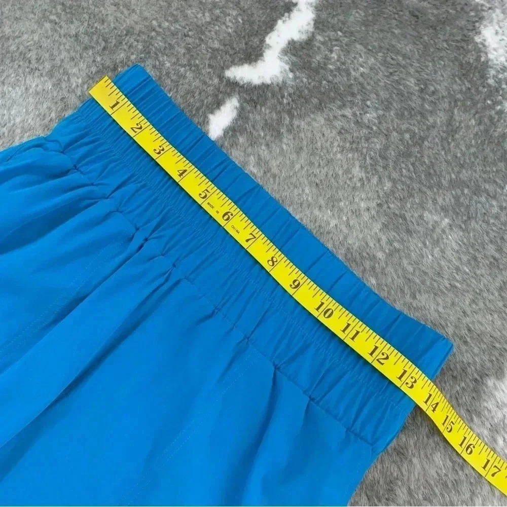 JoyLab High Rise Shorts - Picture 12 of 14